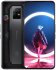 zte nubia red magic 7pro